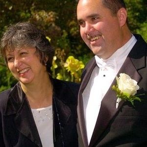 Meet your Posher, Scott